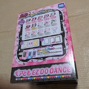 プリティーリズムレインボーライブ　カードスリーブ7種セット　完全未使用未使用品 プリティーリズムレインボーライブ 推しくじ レインボーライブ10